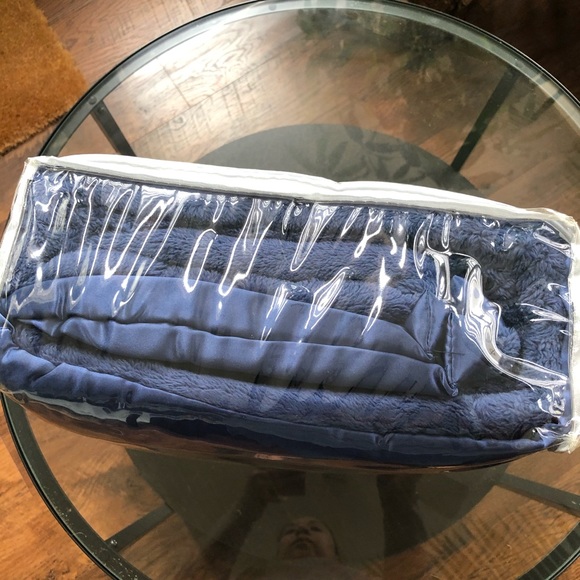 COPY - Concierge Collection - Picture 3 of 3